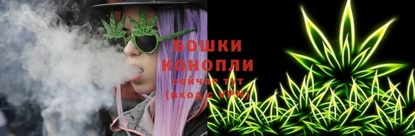 кокаин VHQ Карталы