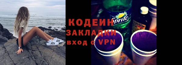 дживик Карпинск