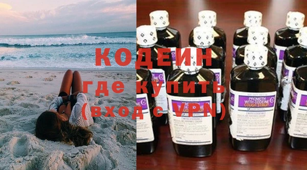 дживик Карпинск