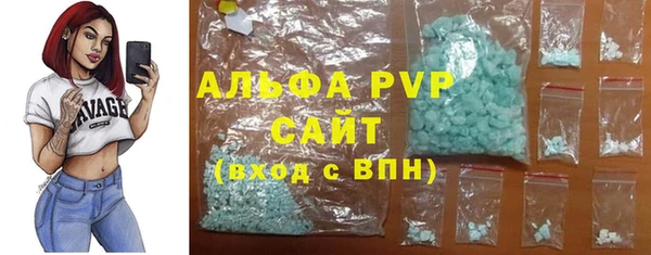 дживик Карпинск